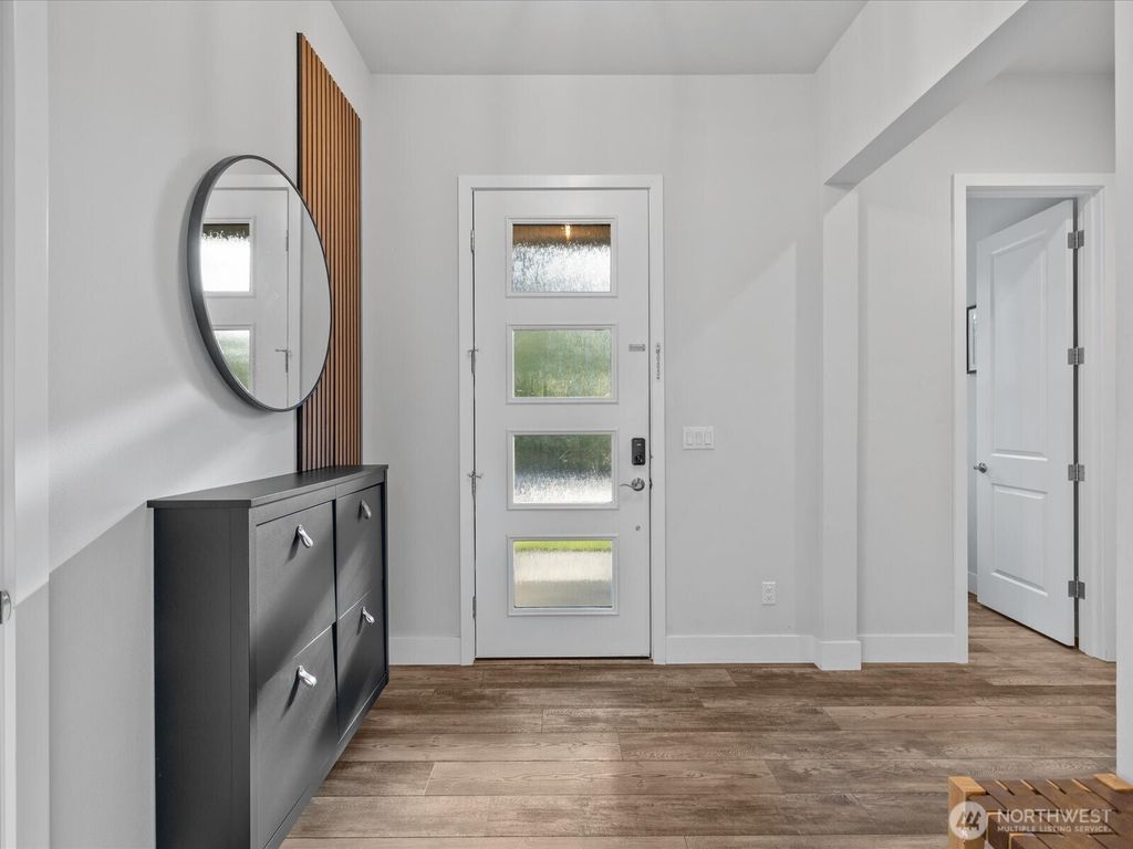 Photo of 12204 138th Avenue NE, Lake Stevens, WA 98258 (MLS # 2507172)