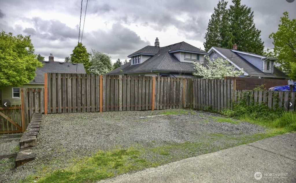 Photo of 4823 40th Avenue SW #B&amp;C, Seattle, WA 98116 (MLS # 2401533)