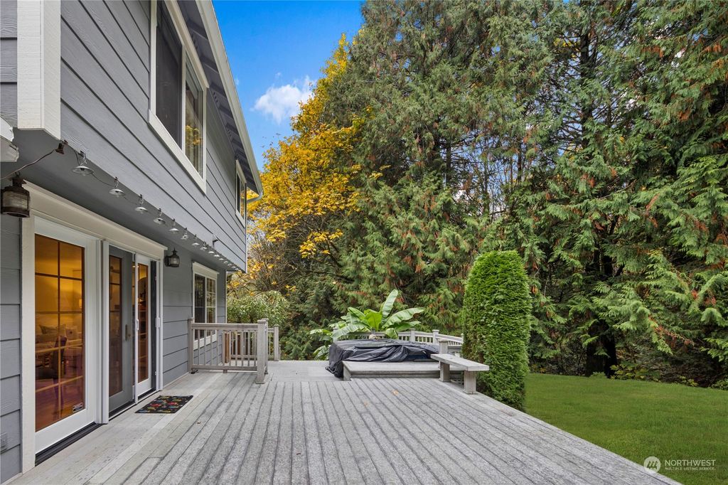 listing image 9365238698992114860