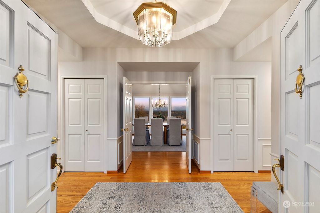 Photo of 4610 176th Avenue SE, Bellevue, WA 98006 (MLS # 2201844)