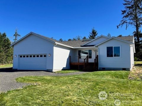 25200 U Street Ocean Park WA 98640