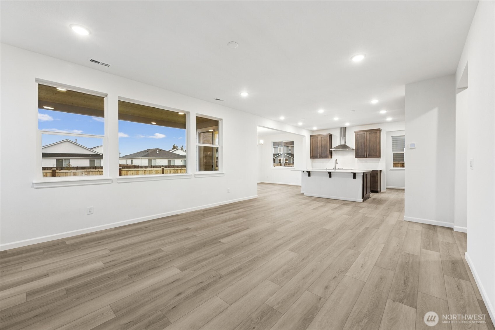 990 Tanner Avenue 102