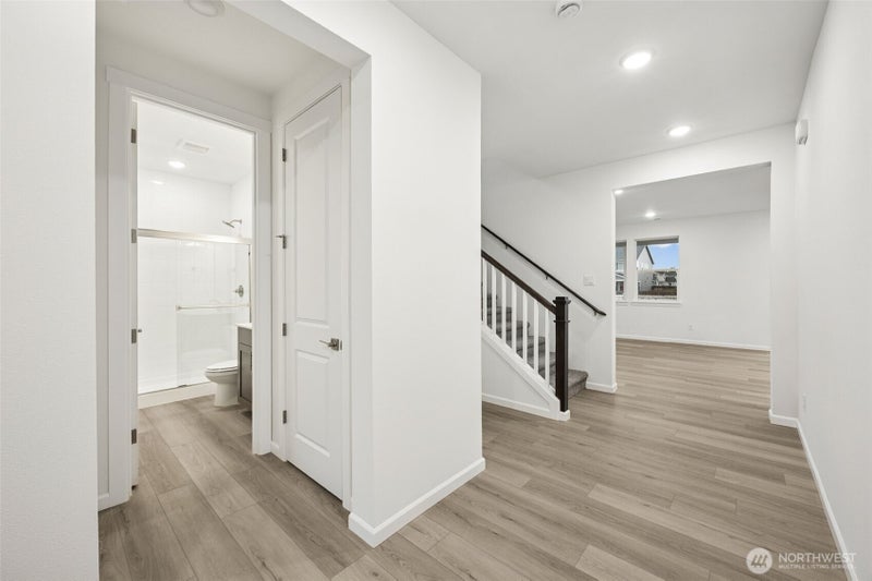 990 Tanner Avenue 102