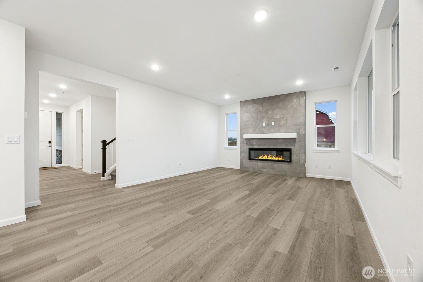 990 Tanner Avenue 102