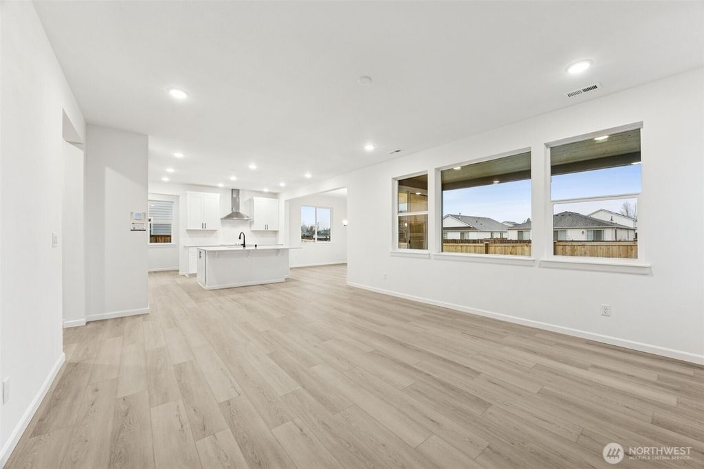 Photo of 990 Tanner Avenue #102, Buckley, WA 98321 (MLS # 2483820)