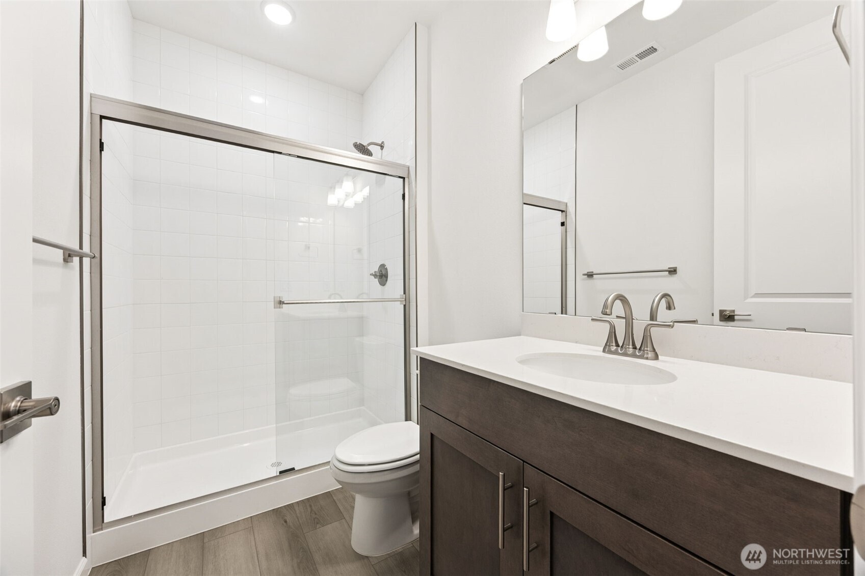 990 Tanner Avenue 102