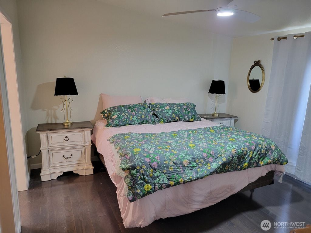 Photo of 2168 Norman Drive, Oak Harbor, WA 98277 (MLS # 2543202)
