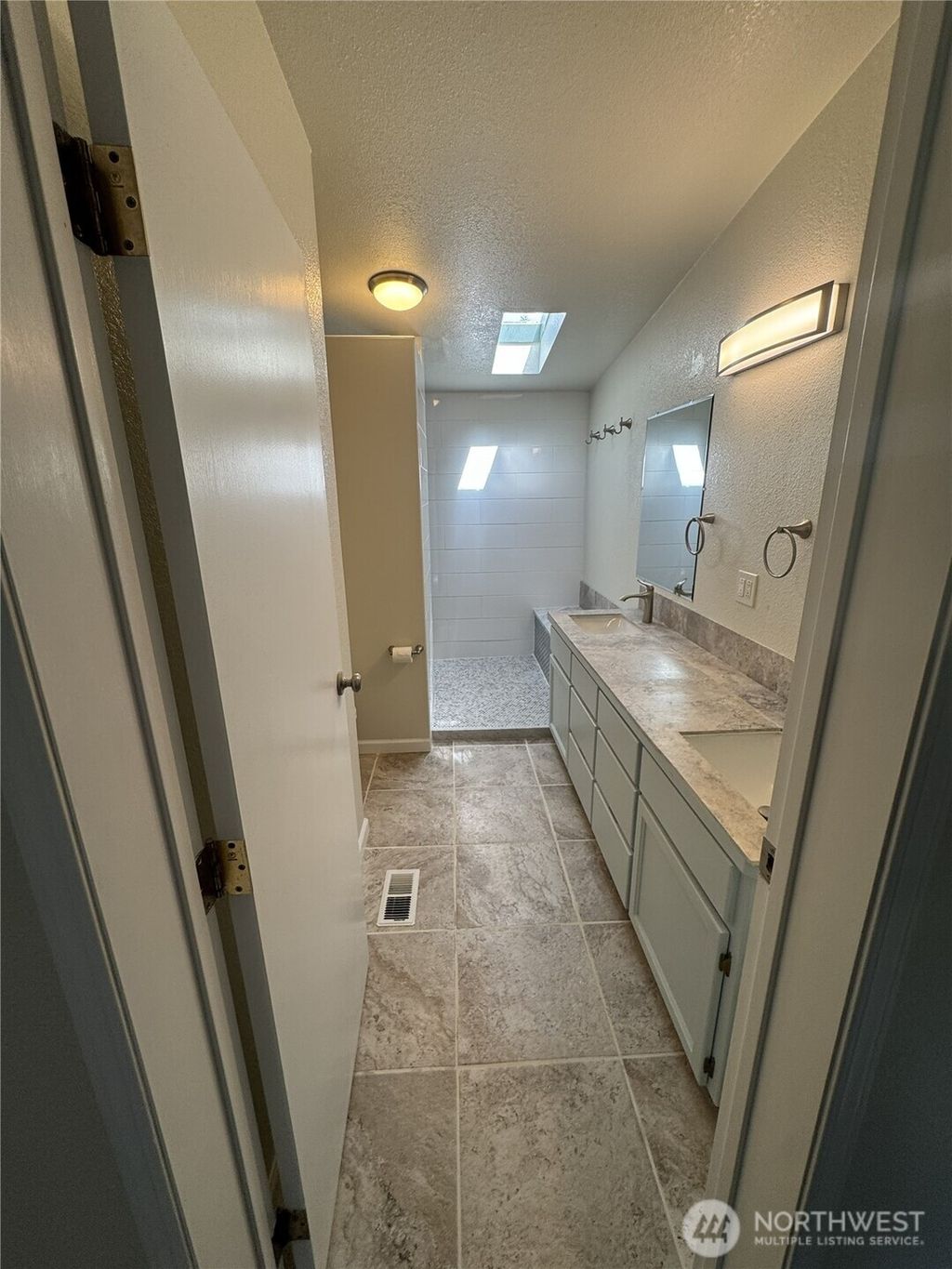 Photo of 2168 Norman Drive, Oak Harbor, WA 98277 (MLS # 2543202)