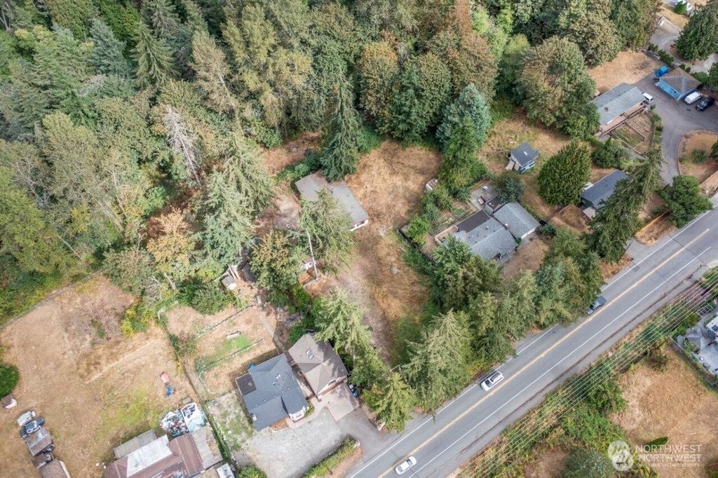 Photo of 13626 SE 192nd Street, Renton, WA 98058 (MLS # 2478816)