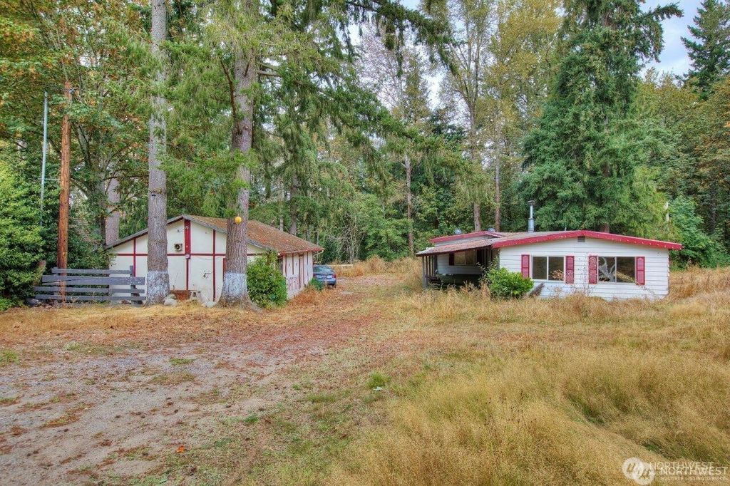 Photo of 13626 SE 192nd Street, Renton, WA 98058 (MLS # 2478816)