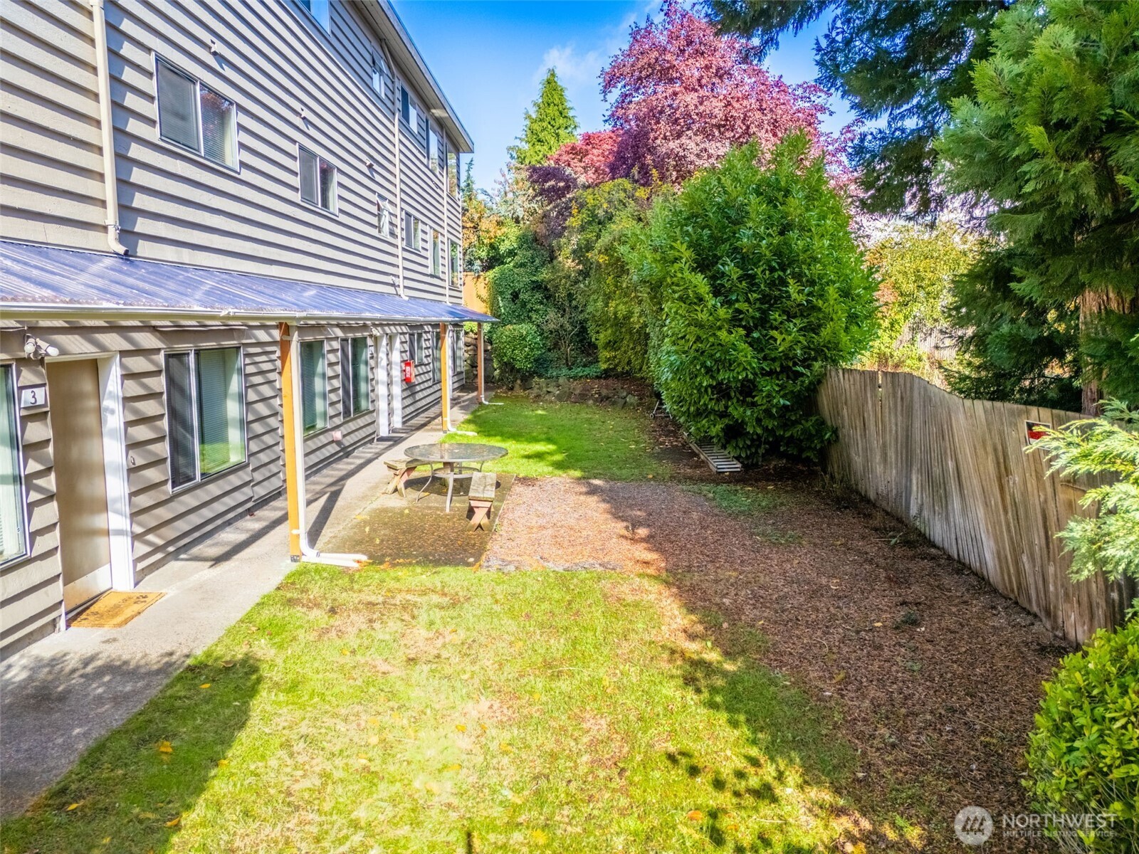 14520 Phinney Avenue N