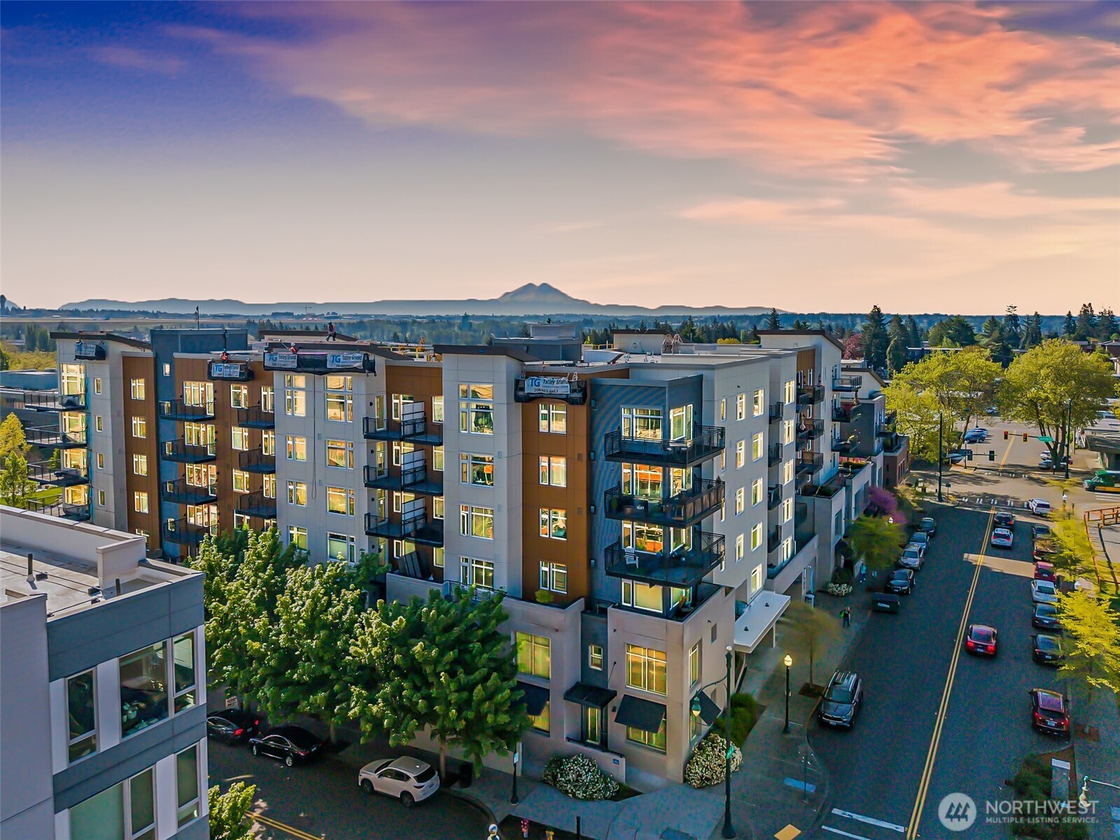 15100 6th Avenue SW 513