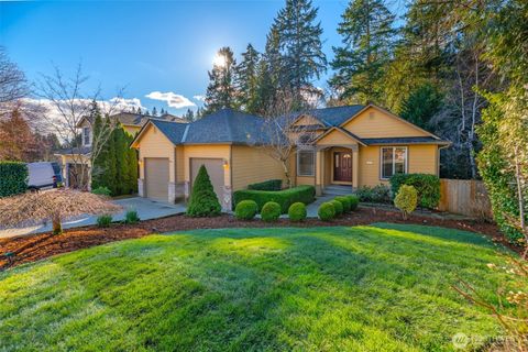 19812 13th Place W Lynnwood WA 98036