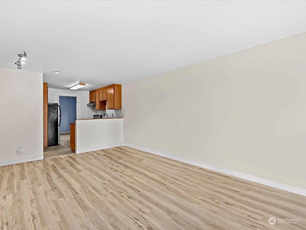 Photo of 12434 Ambaum Boulevard SW #B210, Burien, WA 98146 (MLS # 2040547)