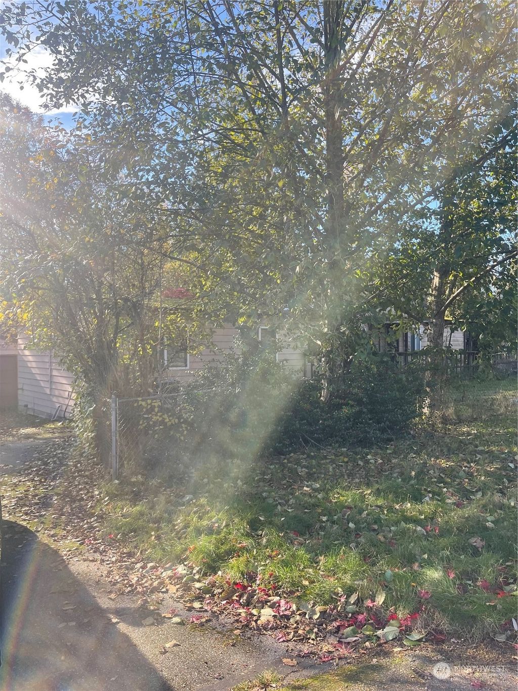 Photo of 1408 131st Street SE, Everett, WA 98208 (MLS # 2313525)