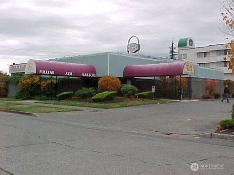 2821 Pacific Avenue Everett WA 98201