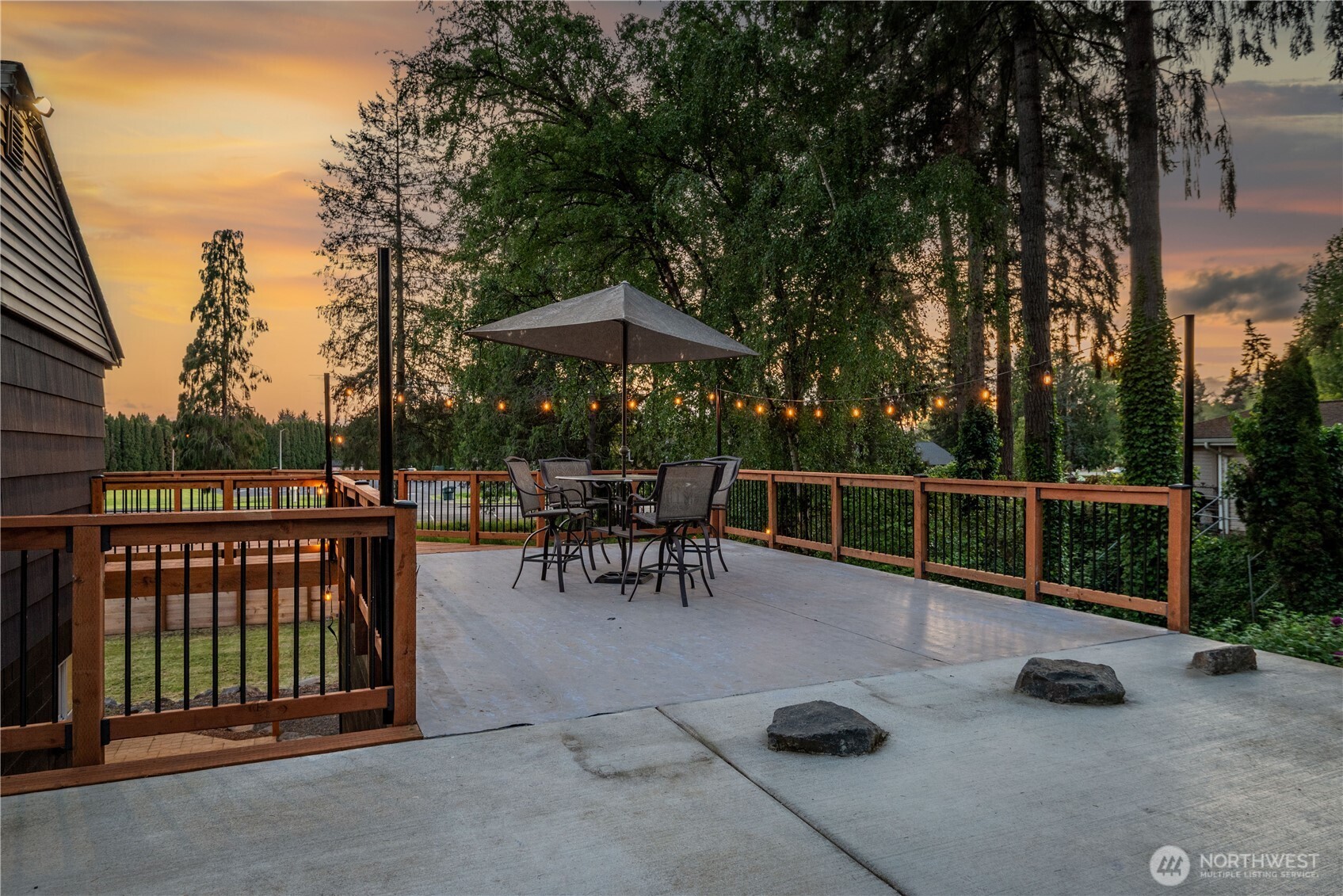2903 Huntington Place