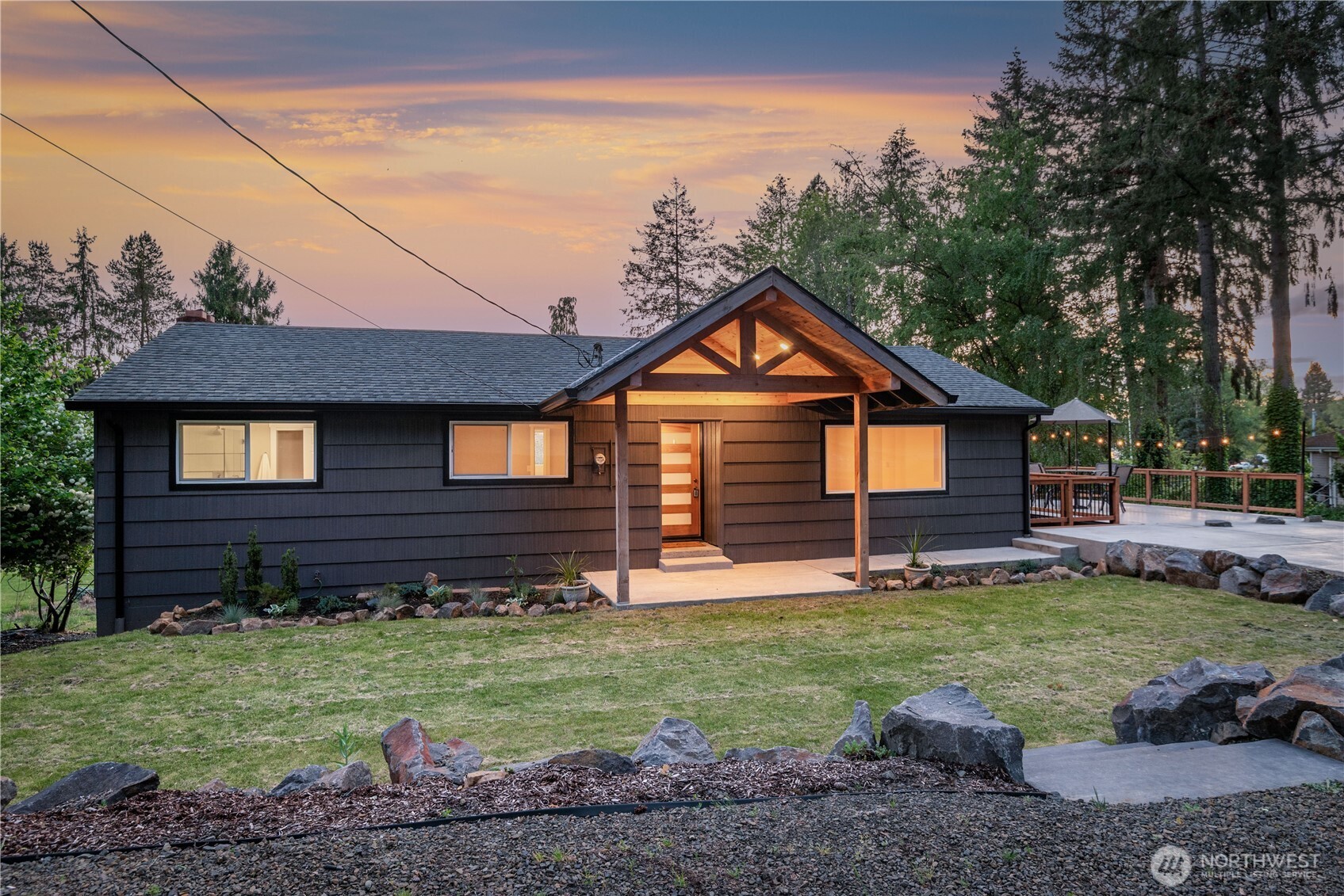 2903 Huntington Place