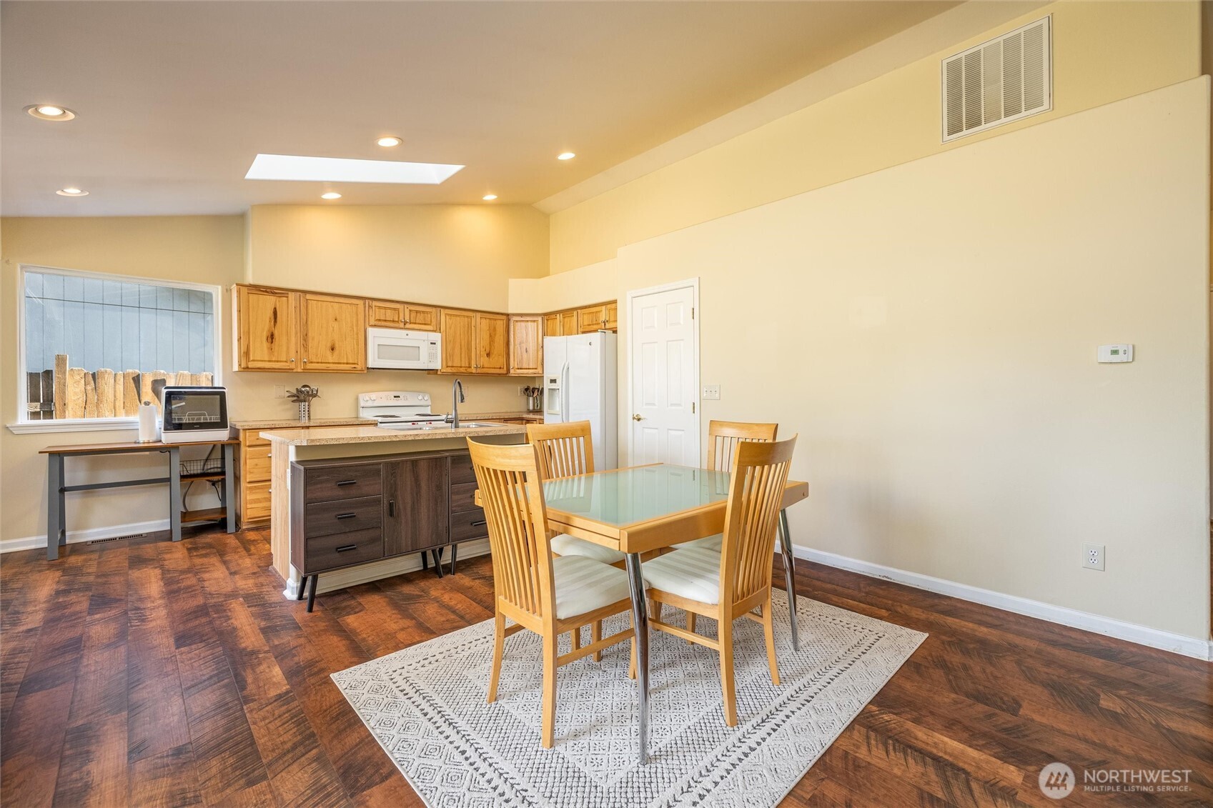 3001 Green Valley Drive