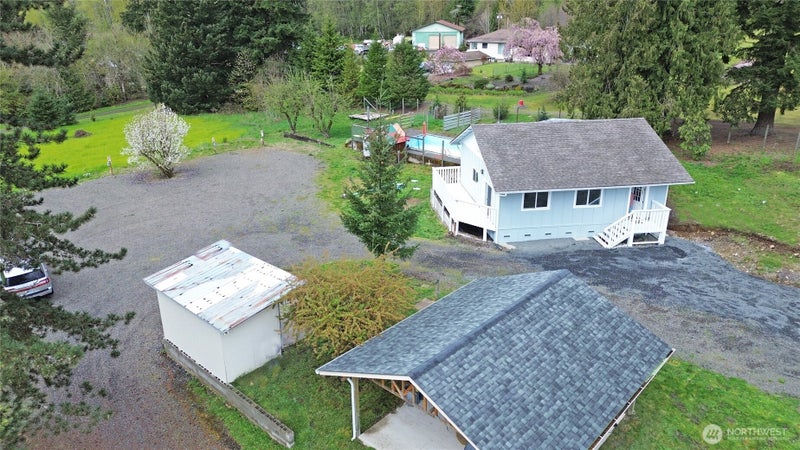 113 Leroy Road
