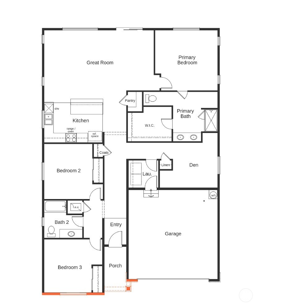 18514 136th Avenue E 132