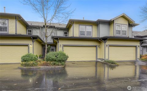 Photo of 7728 Fairway Avenue SE #903, Snoqualmie, WA 98065 (MLS # 2522651)