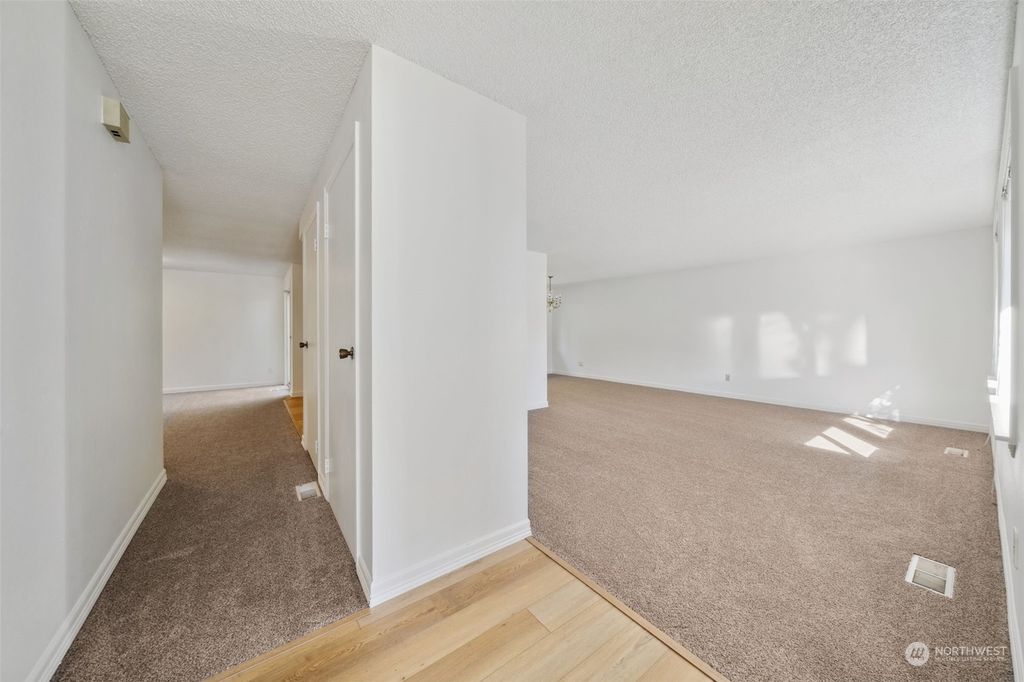 Photo of 14041 156th Avenue SE, Renton, WA 98059 (MLS # 2300733)