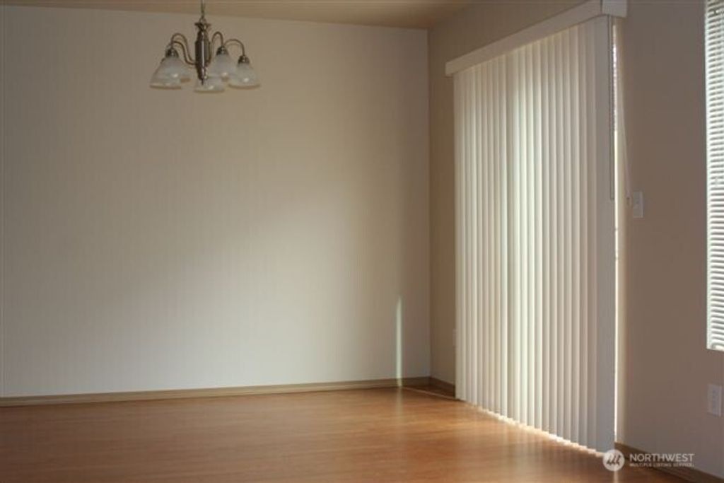 Photo of 16630 169th Street SE, Monroe, WA 98272 (MLS # 2468582)