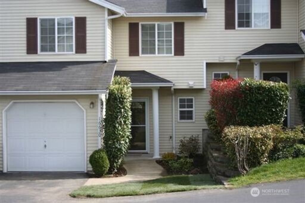 Photo of 16630 169th Street SE, Monroe, WA 98272 (MLS # 2468582)