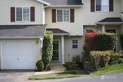 Photo of 16630 169th Street SE, Monroe, WA 98272 (MLS # 2468582)