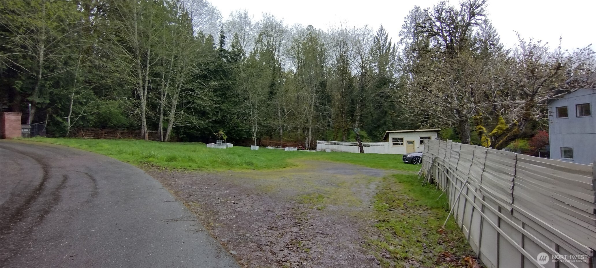 15280 E State Route 106