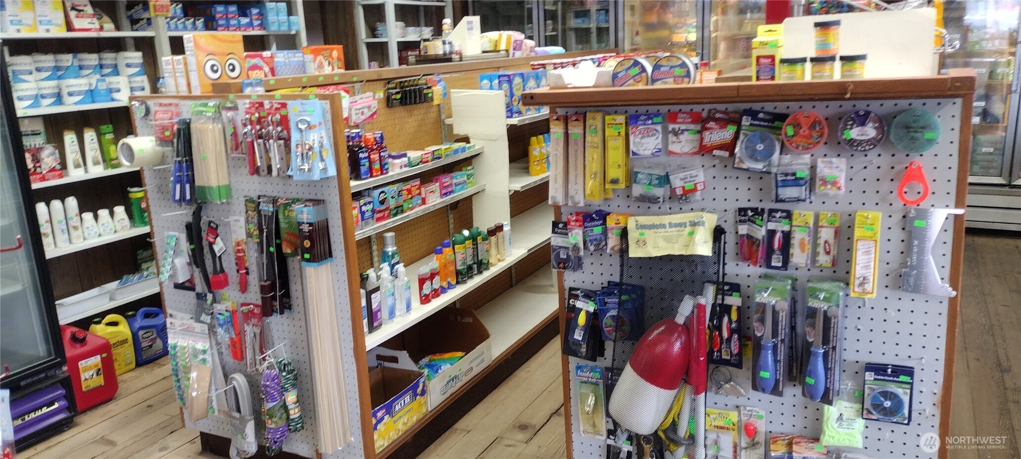 15280 E State Route 106