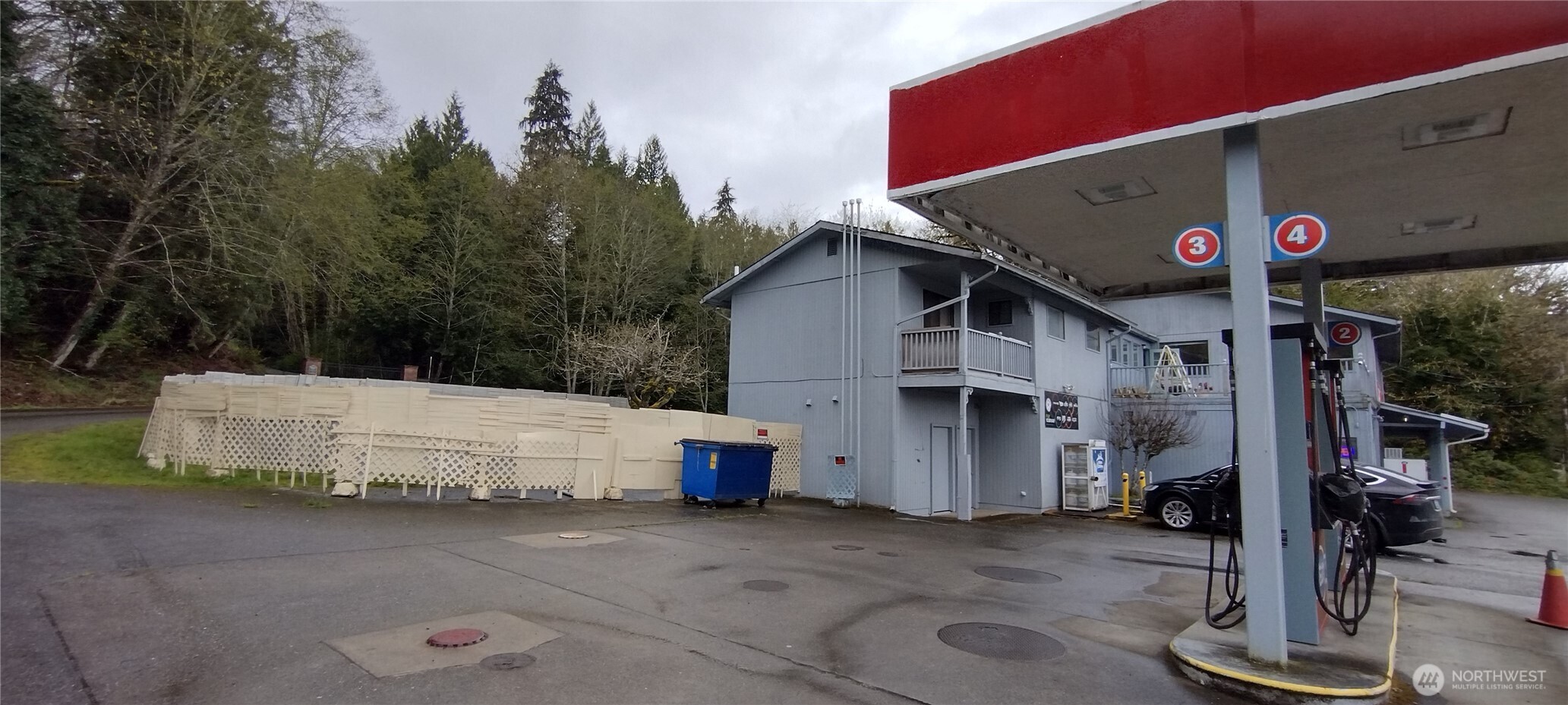 15280 E State Route 106