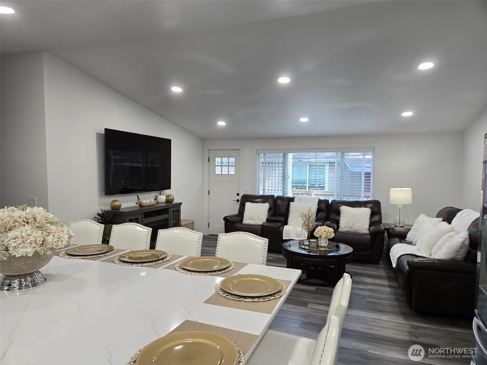 31101 116th Avenue SE 30
