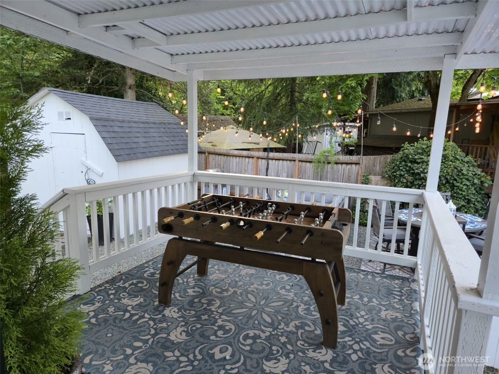 Photo of 31101 116th Avenue SE #30, Auburn, WA 98092 (MLS # 2370018)