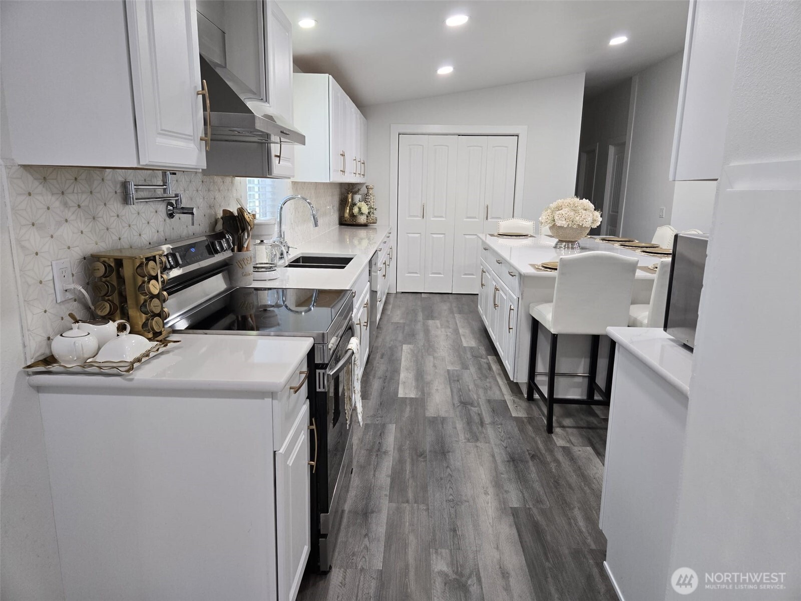 31101 116th Avenue SE 30