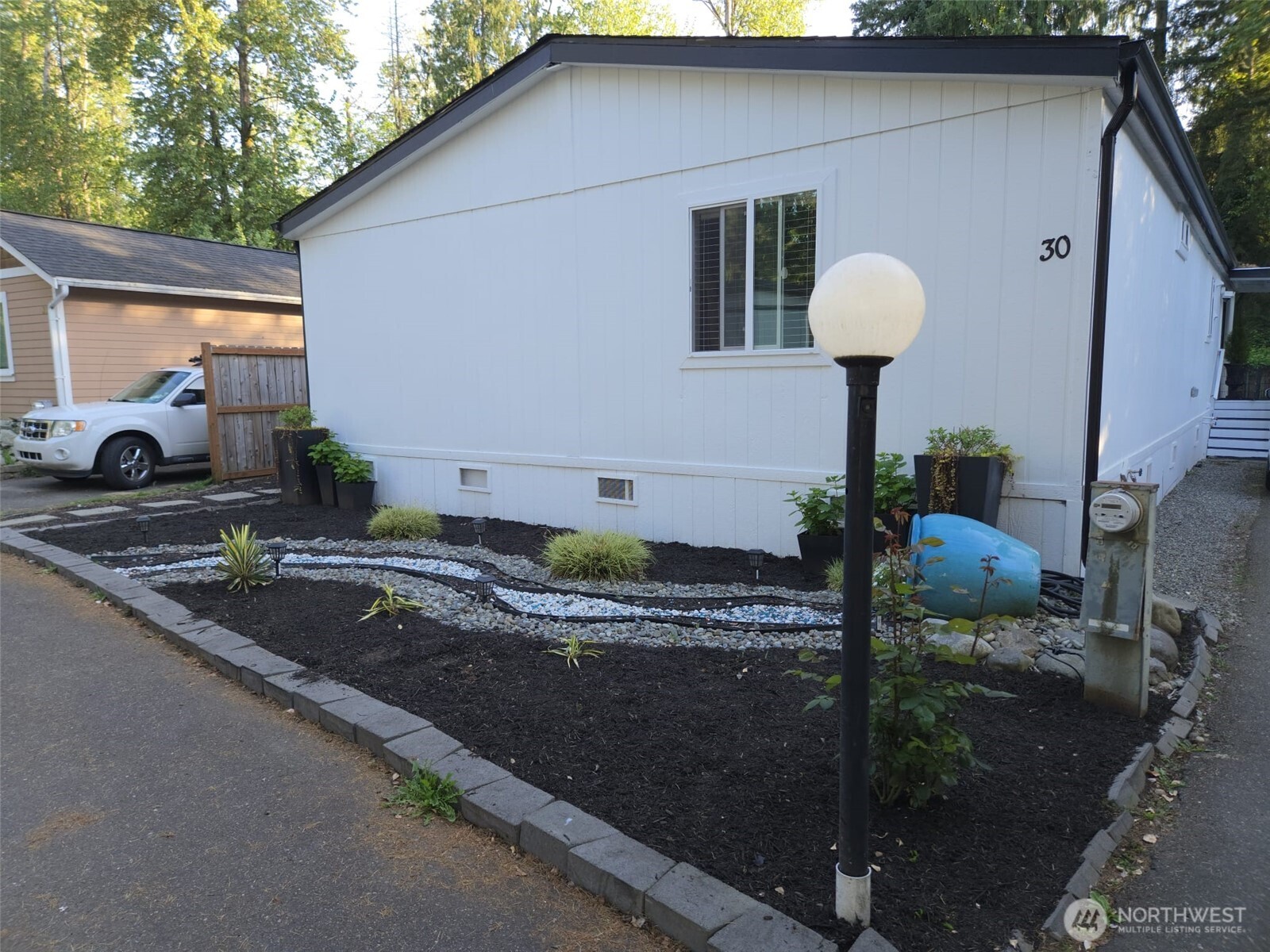 31101 116th Avenue SE 30