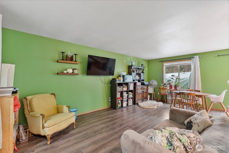 17015 Arborvitae Court SE
