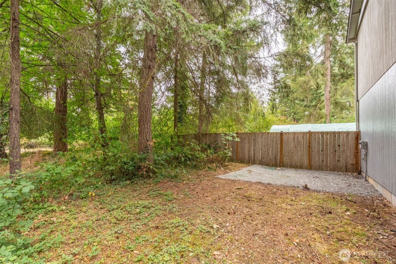 17015 Arborvitae Court SE