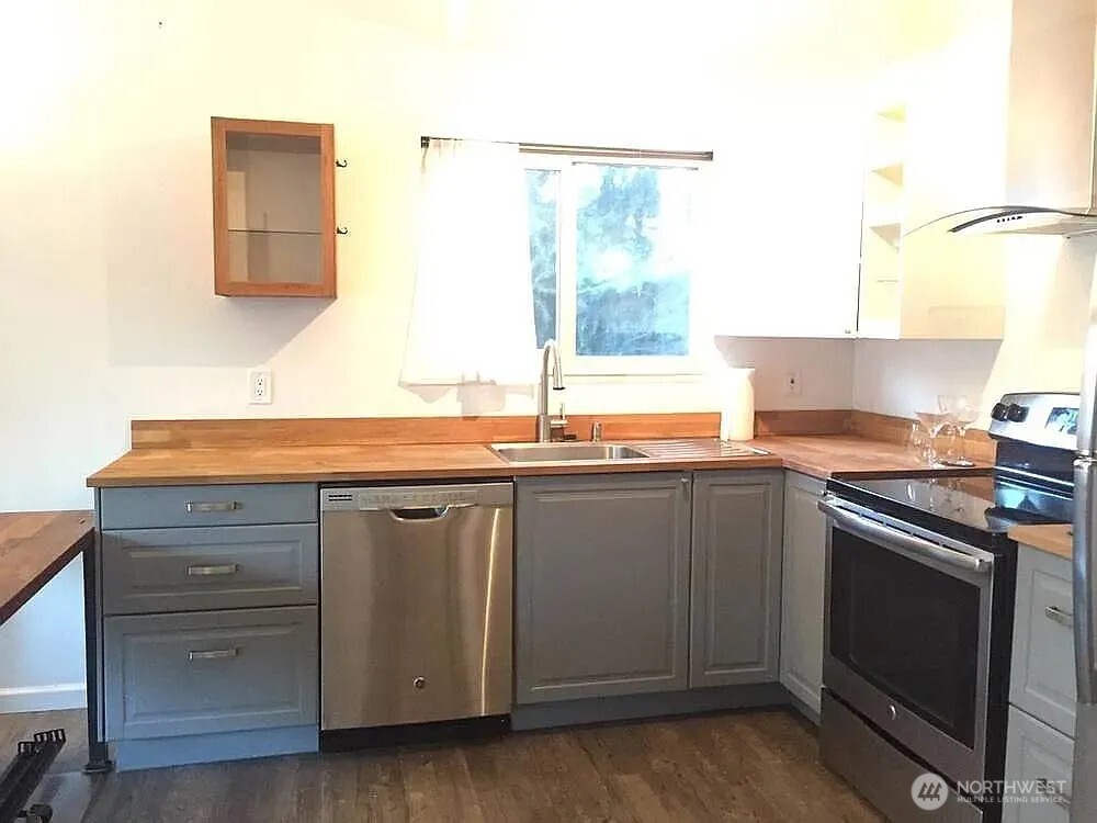 1750 NW 58th Street