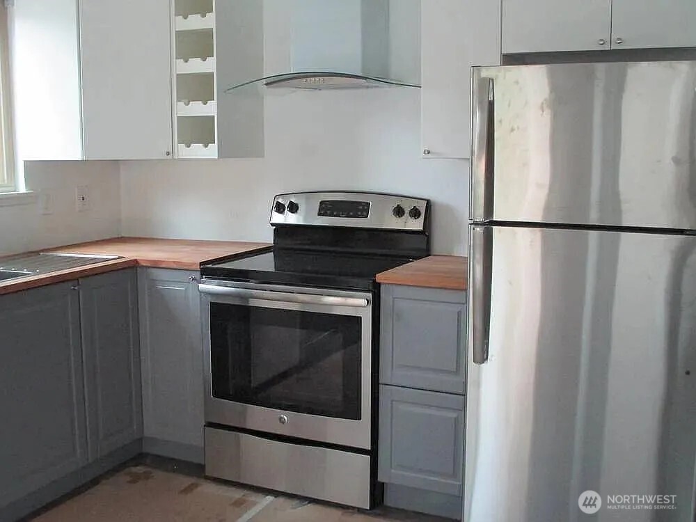 1750 NW 58th Street