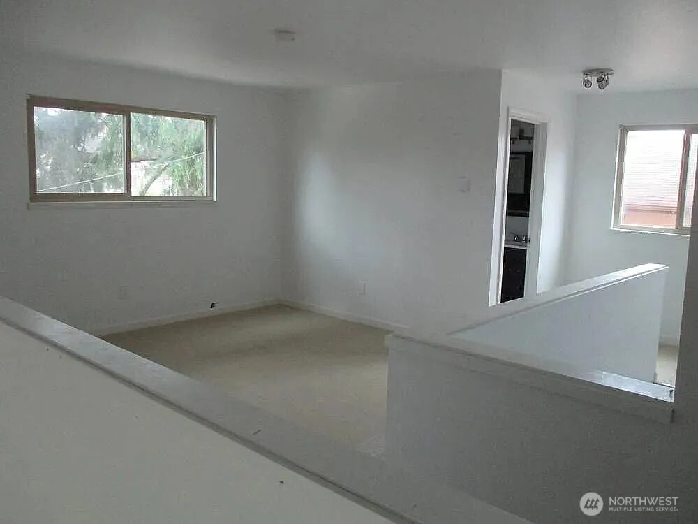 1750 NW 58th Street