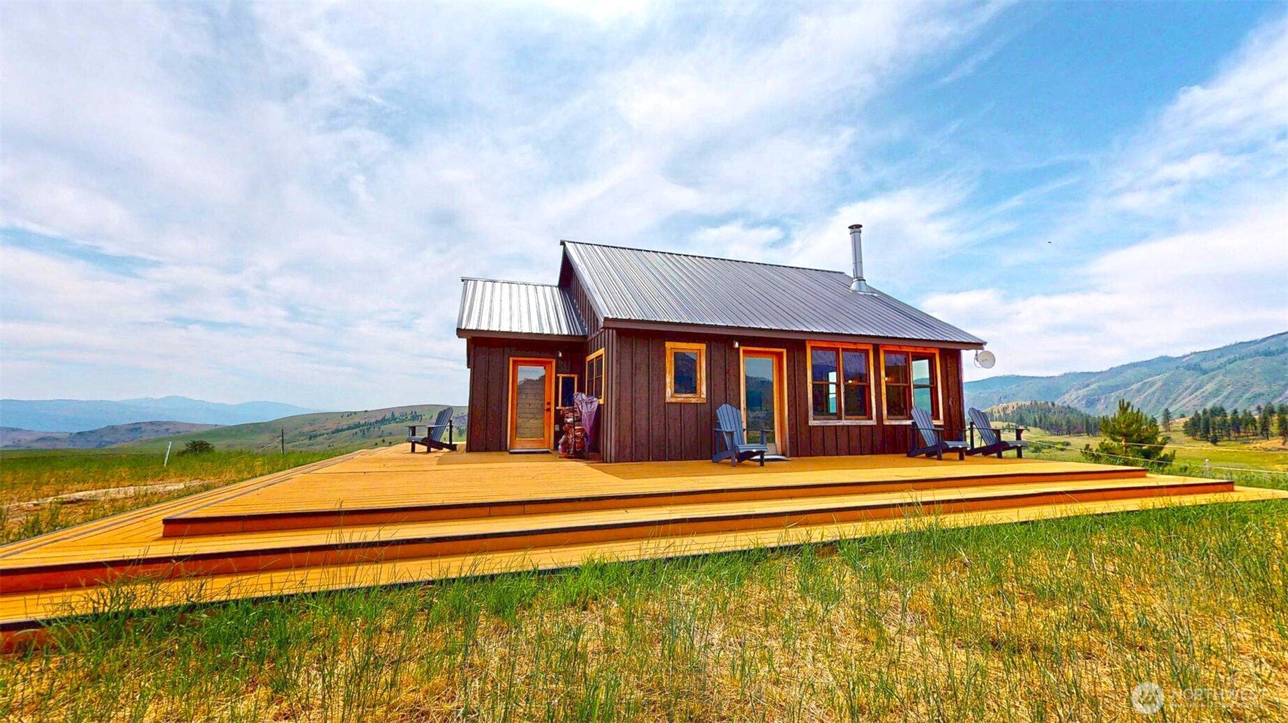 156 Poechmann Road