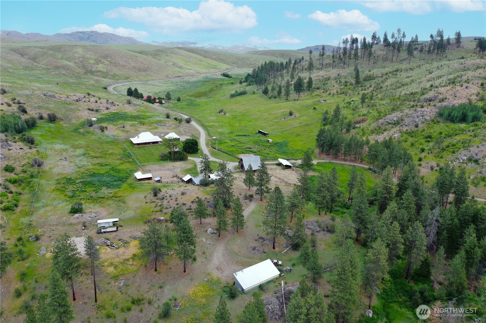 156 Poechmann Road