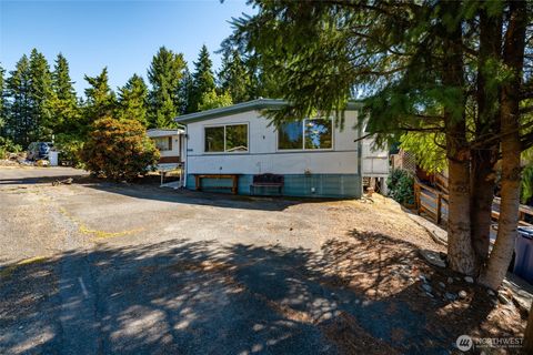 Photo of 3333 228th Street SE #100, Bothell, WA 98021 (MLS # 2414239)