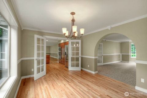 Photo of 2222 buckingham Drive SE, Olympia, WA 98501 (MLS # 2485995)