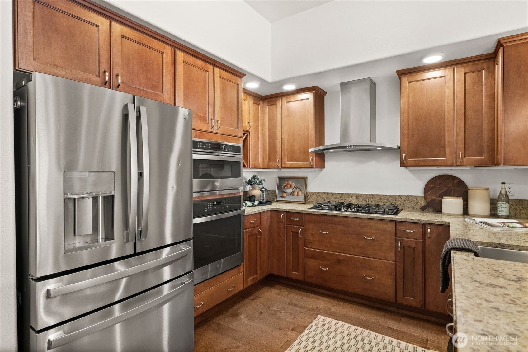 5003 Main Street 104
