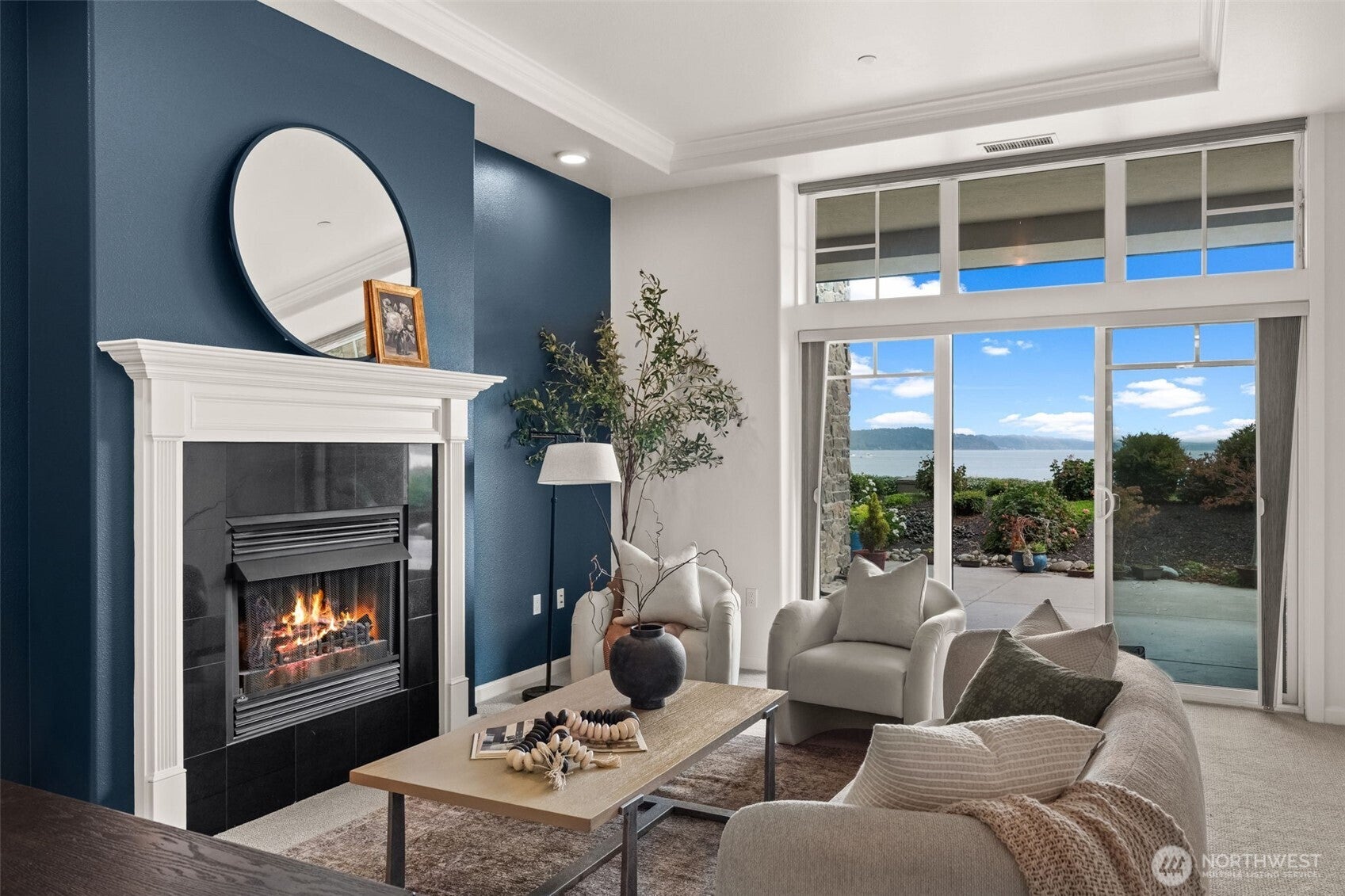 5003 Main Street 104