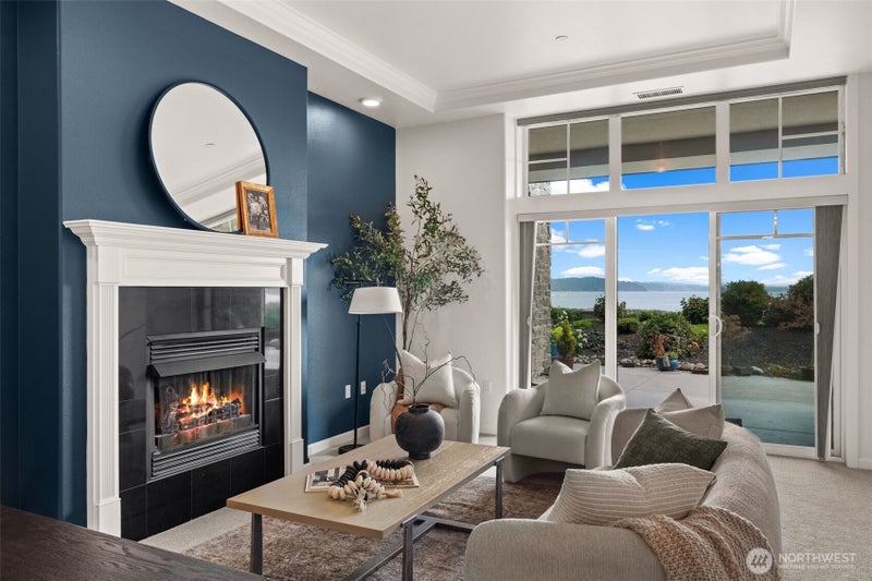 5003 Main Street 104