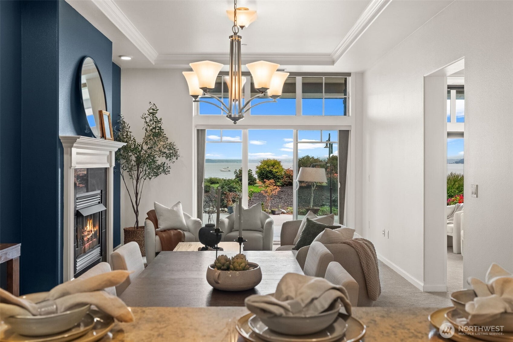 5003 Main Street 104